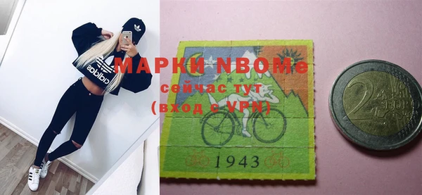 гидропоника Богданович
