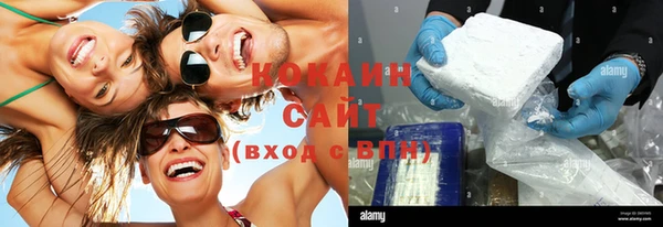 гидропоника Богданович