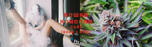 кокаин Белокуриха