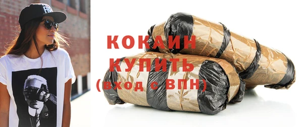 соль ск Богородицк