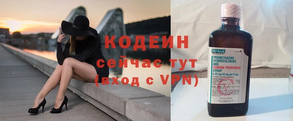 mdpv Богородск
