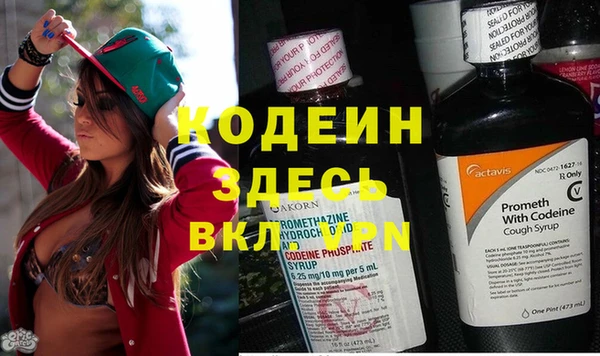 гидропоника Богданович