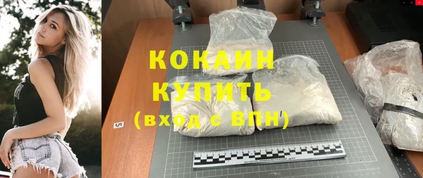 mdpv Богородск