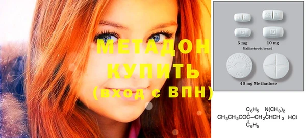 гидропоника Богданович