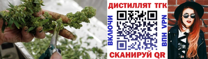 ТГК концентрат  Невельск 